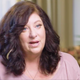 Image for article titled Tara Reade Spoke To Megyn Kelly About Joe Biden Assault Allegations